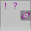 first onCue window